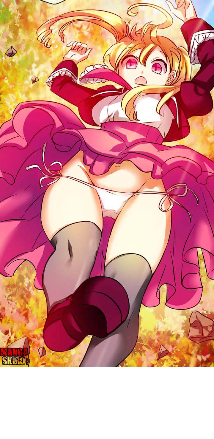 Hyulla’s Race Chapter 30.2 Gambar 16